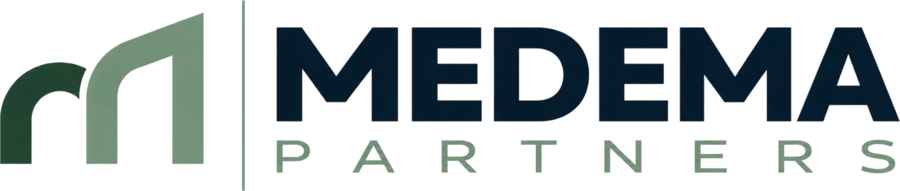 Medema Partners